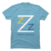 team zissou shirts